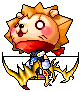 Heki